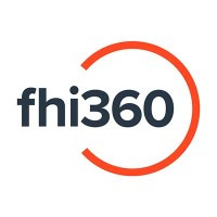 FHI360